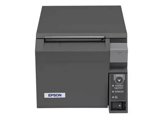 Stampante Epson TM-T70