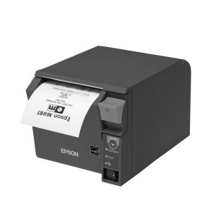 Stampante Epson TM-T70