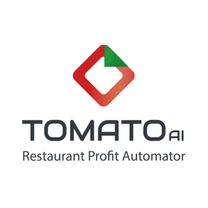 Software Tomato by Tomato.AI