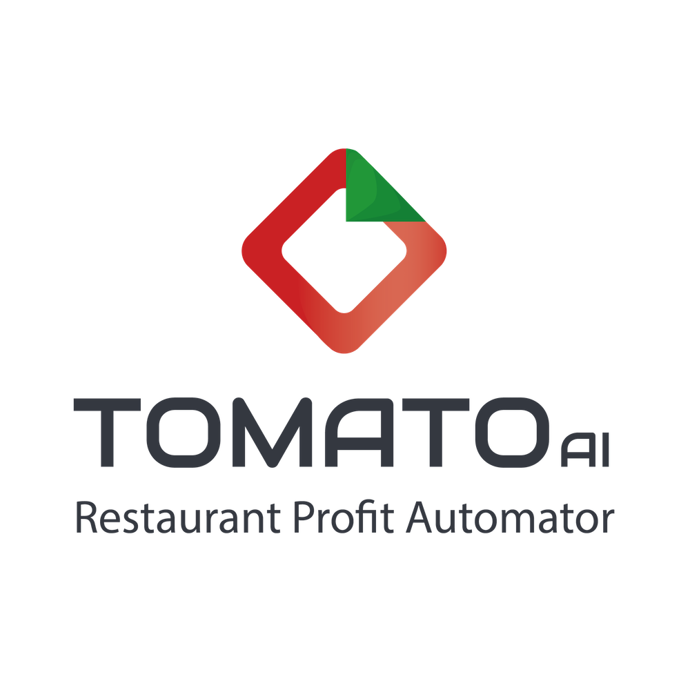 Software Tomato by Tomato.AI